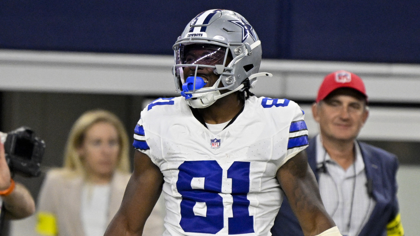 https://www.yardbarker.com/media/4/6/46003111c90867f02d3a045cb2f2316a2f0bbde1/thumb_16x9/cowboys-wideout-likely-start-season-on-ir.jpg?v=1