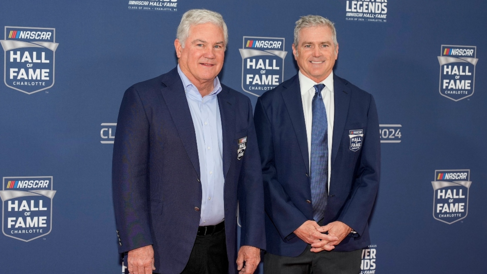 Bobby, Terry Labonte announce death of father, Bob Bobby, Terry Labonte announce death of father, Bob