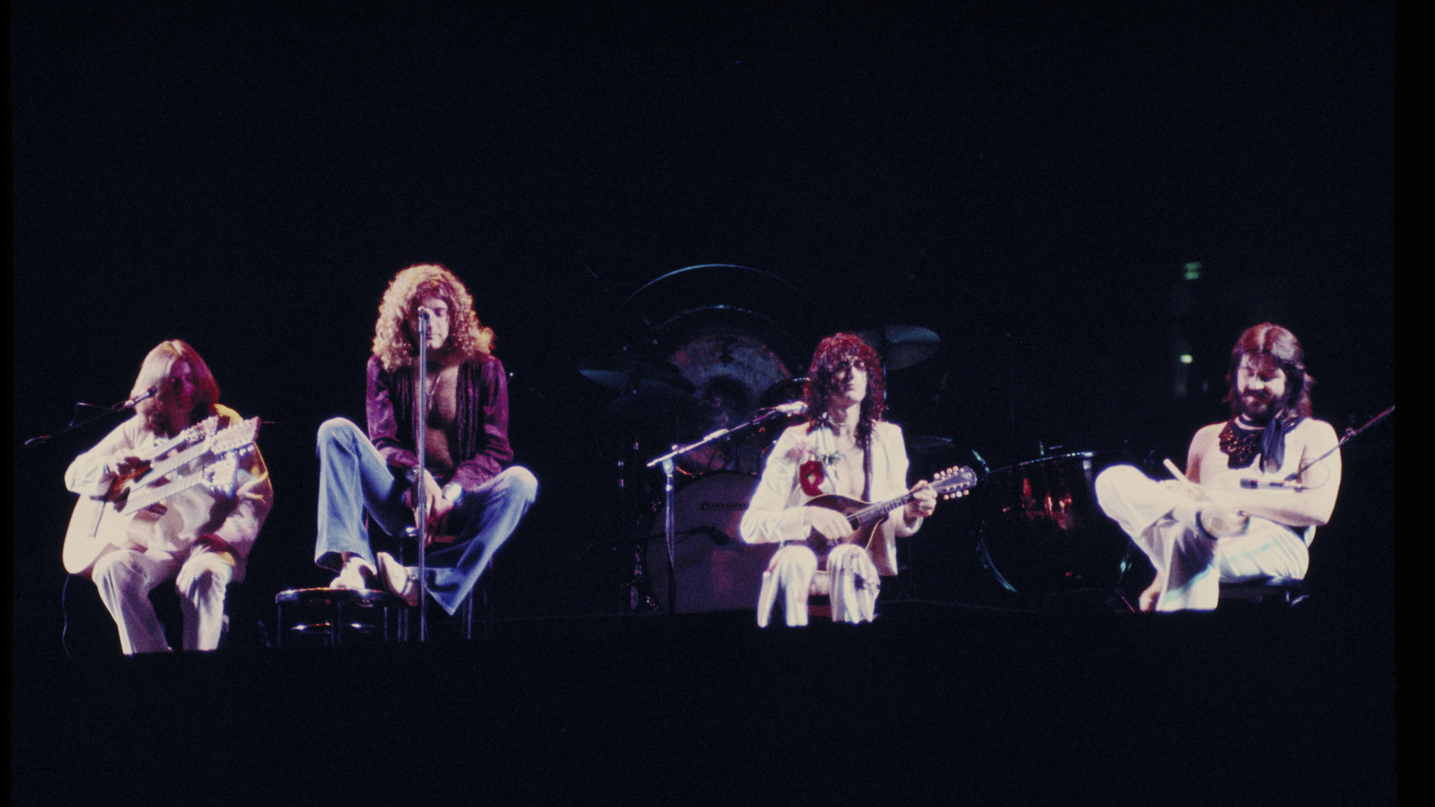 The 25 Greatest English Rock Bands Flipboard british-rock