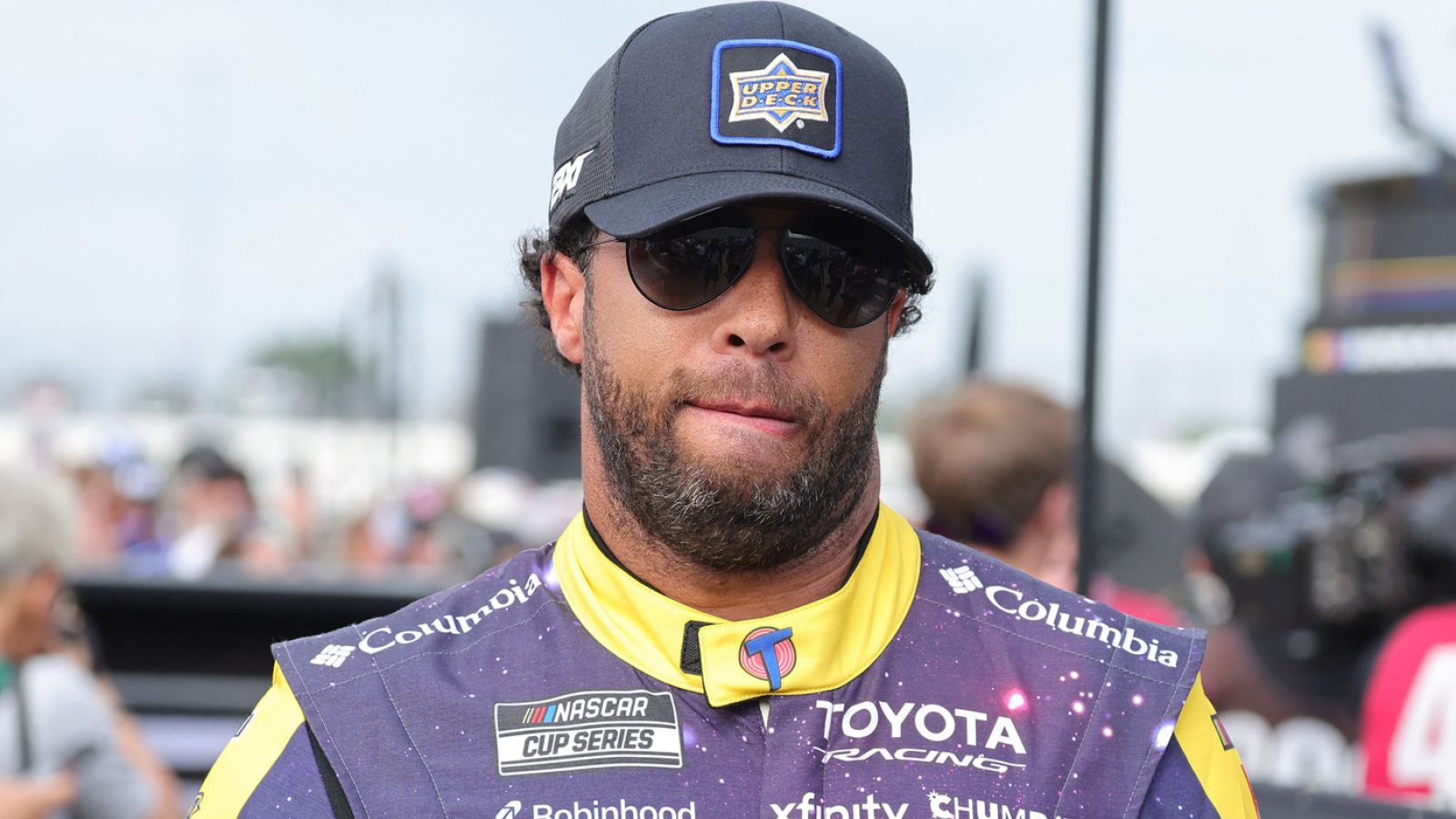 https://www.yardbarker.com/media/4/6/4625e61fb75a2568d73546fc8bf91785d866f773/thumb_16x9/iowa-major-missed-opportunity-bubba-wallace-joey.jpg?v=1