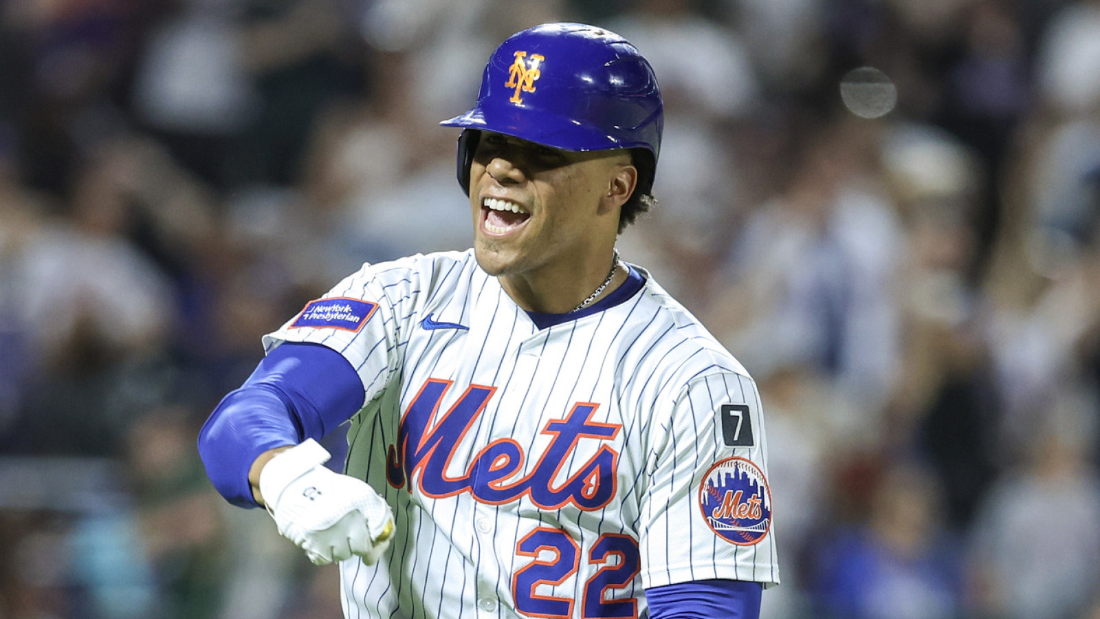 https://www.yardbarker.com/media/4/6/46276b71aa17cc91fa8f761d76c485b2d3a76757/thumb_16x9/juan-soto-makes-big-admission-fun-mets.jpg?v=1