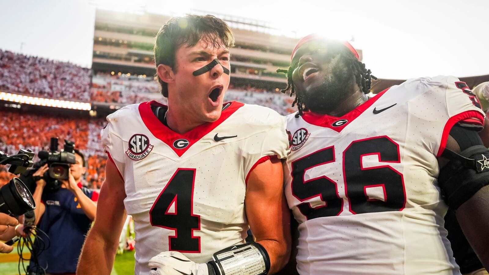 Grading the Saints pick: Kellen Moore handpicks hidden gem that the NFL probably overlooked on day two of NFL Draft