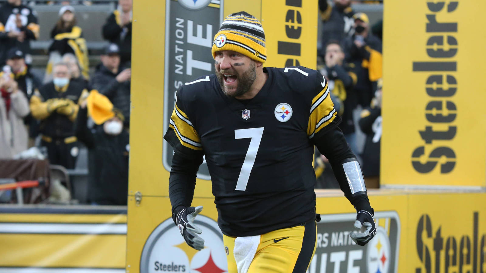 Pittsburgh Steelers at Minnesota Vikings Week 14 betting guide Yardbarker