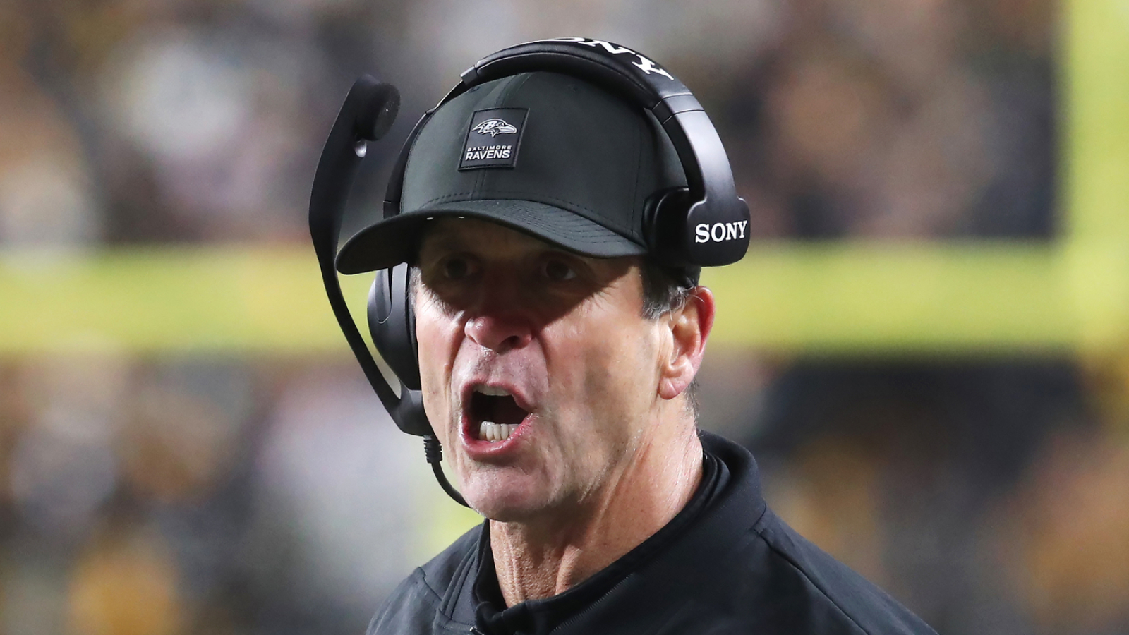https://www.yardbarker.com/media/4/6/464d0aaa729fd4013fa133d1ae4e560aecc85fe0/thumb_16x9/close-giants-losing-john-harbaugh.jpg?v=1