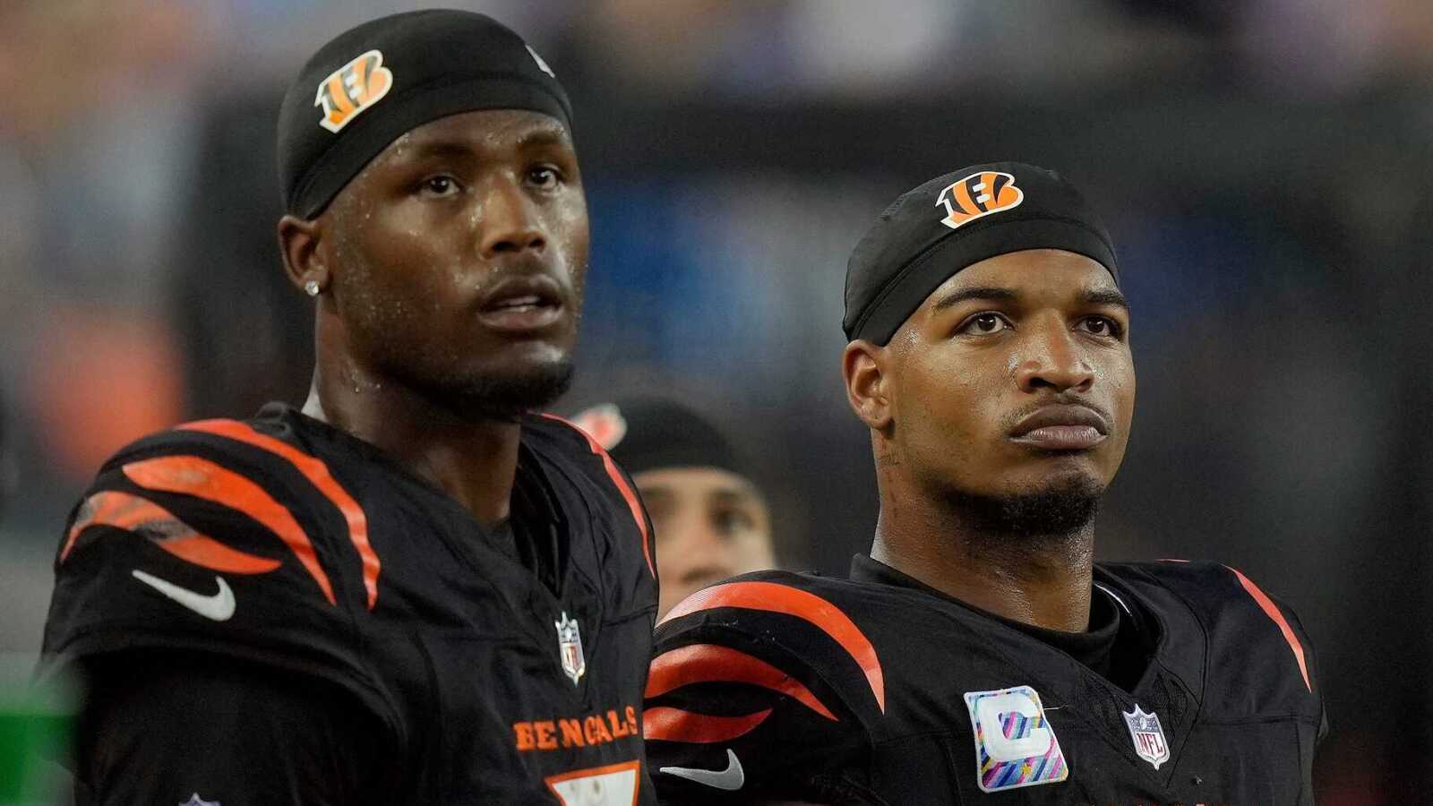 https://www.yardbarker.com/media/4/6/464f575c4e1603880ab9f26cacce27c0d26eecf3/thumb_16x9/three-key-matchups-watch-nfl-week-3-games.jpg?v=1