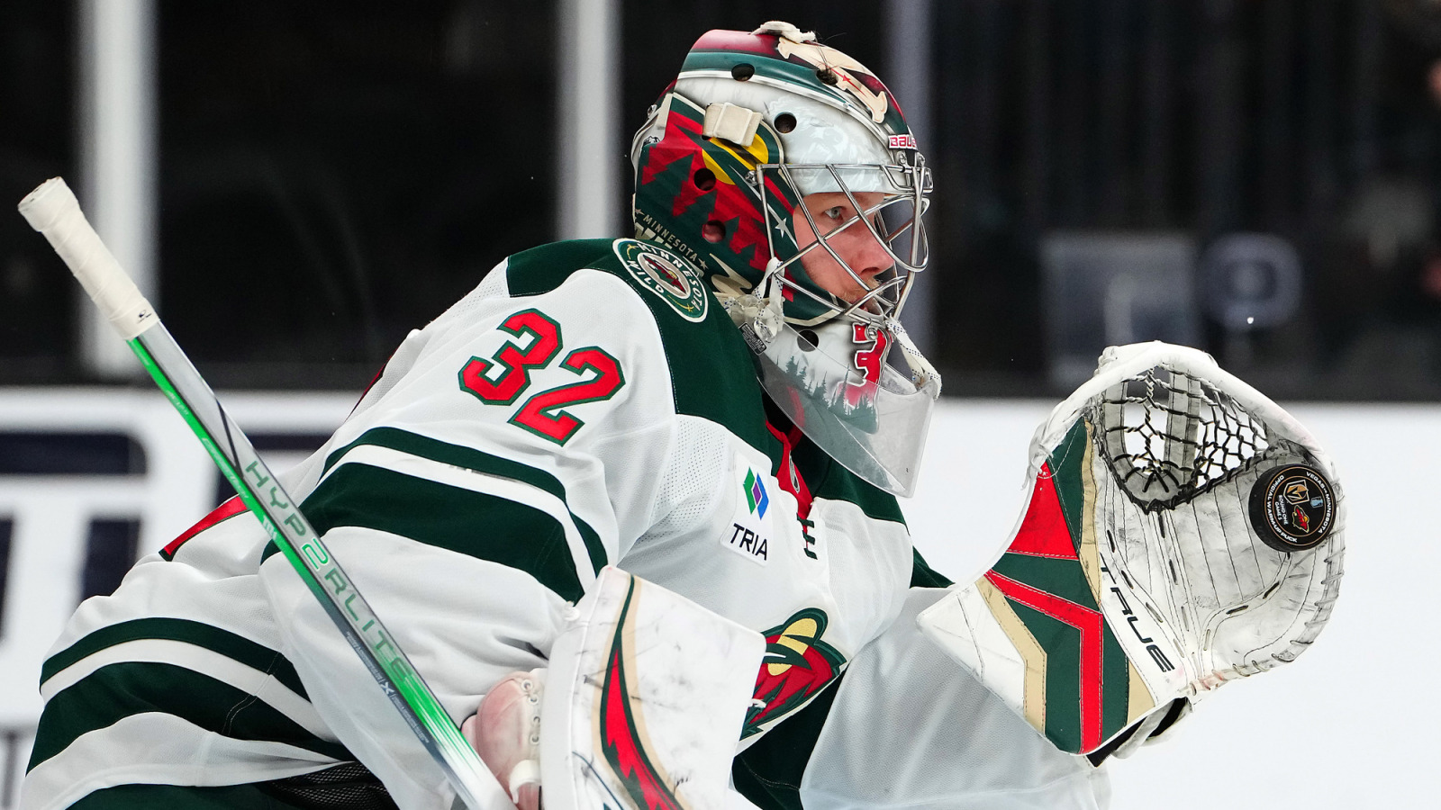 https://www.yardbarker.com/media/4/6/4664c35869222bb3233a521783edec5c17d06f16/thumb_16x9/filip-gustavsson-discusses-possible-contract.jpg?v=1