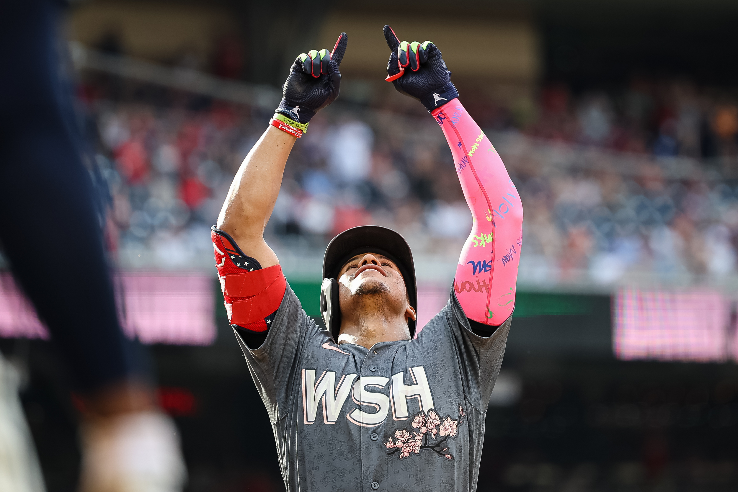 The 'MLB batting champions' quiz