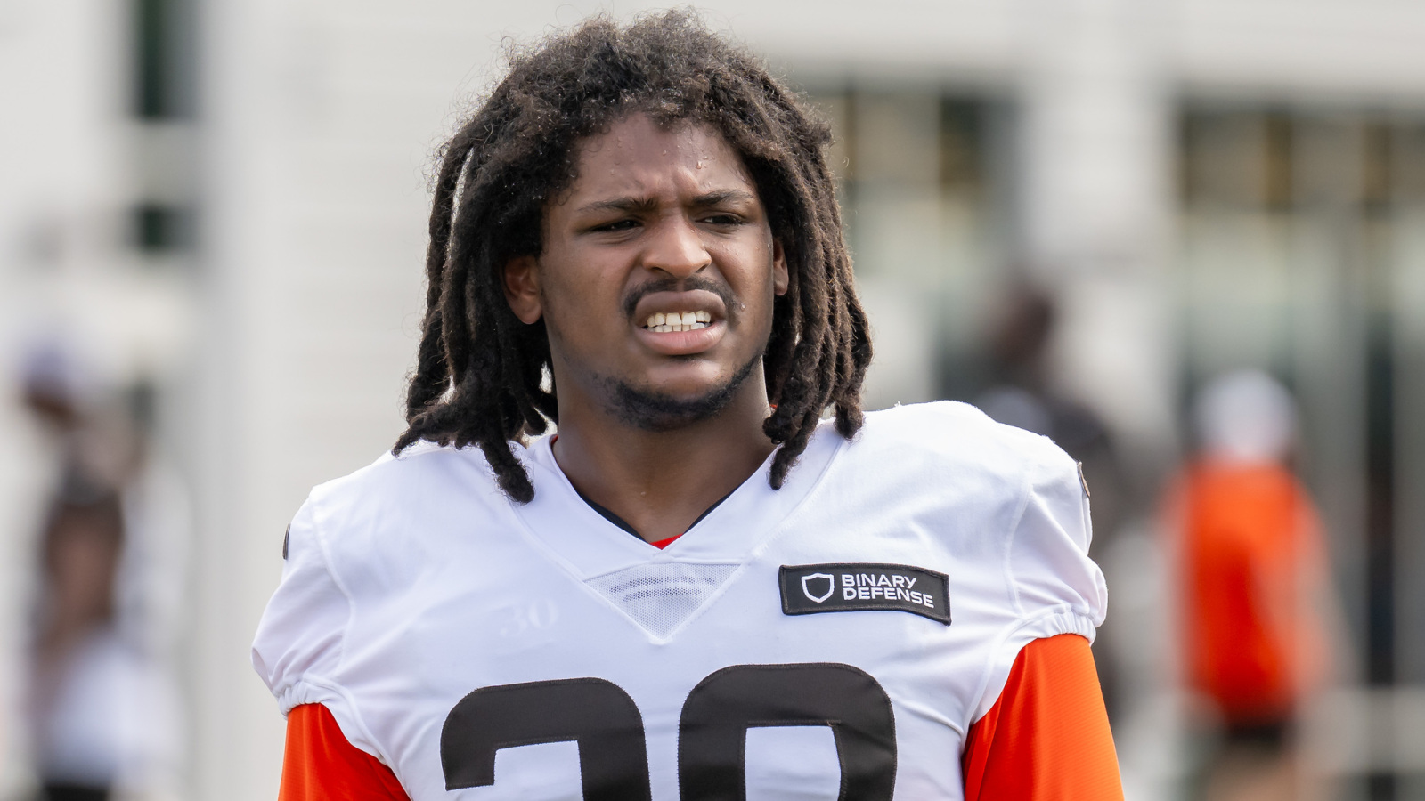https://www.yardbarker.com/media/4/6/46678cedd60fc2f9b70dc582d0885ea96638b6d0/thumb_16x9/steelers-called-out-ex-player-impatient-former.jpg?v=1