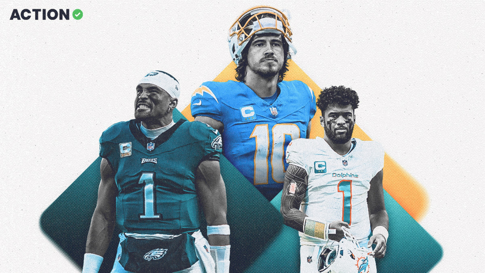 NFL Futures for 2025 Super Bowl Who’s the next 49ers or Chiefs