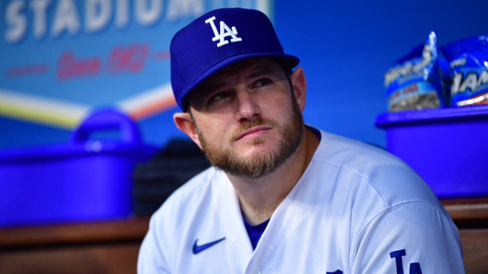 The hitter who has quietly risen to the top of MLB HR leaderboard TechiAI