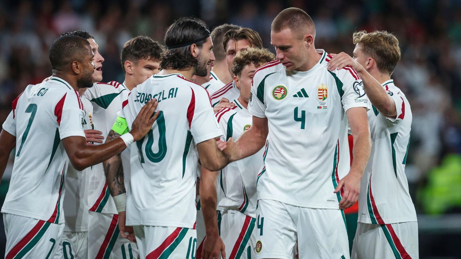 Liverpool midfielder finally gets what Ronaldo promised after Portugal draw