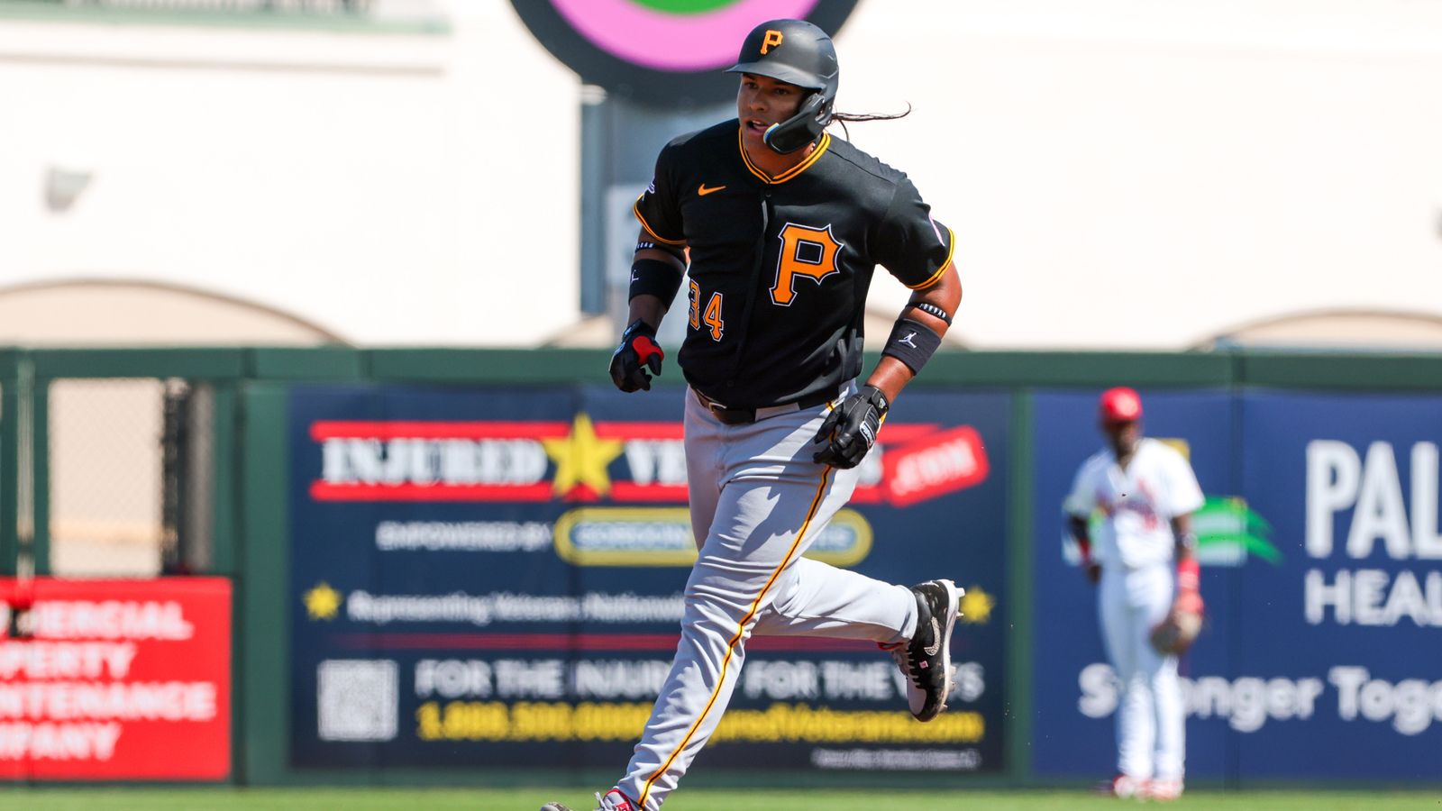 https://www.yardbarker.com/media/4/6/468555cf351bbe2e5364a0bc10cabbb66d4567da/thumb_16x9/password-accepted-pirates-call-outfielder-wake.jpg
