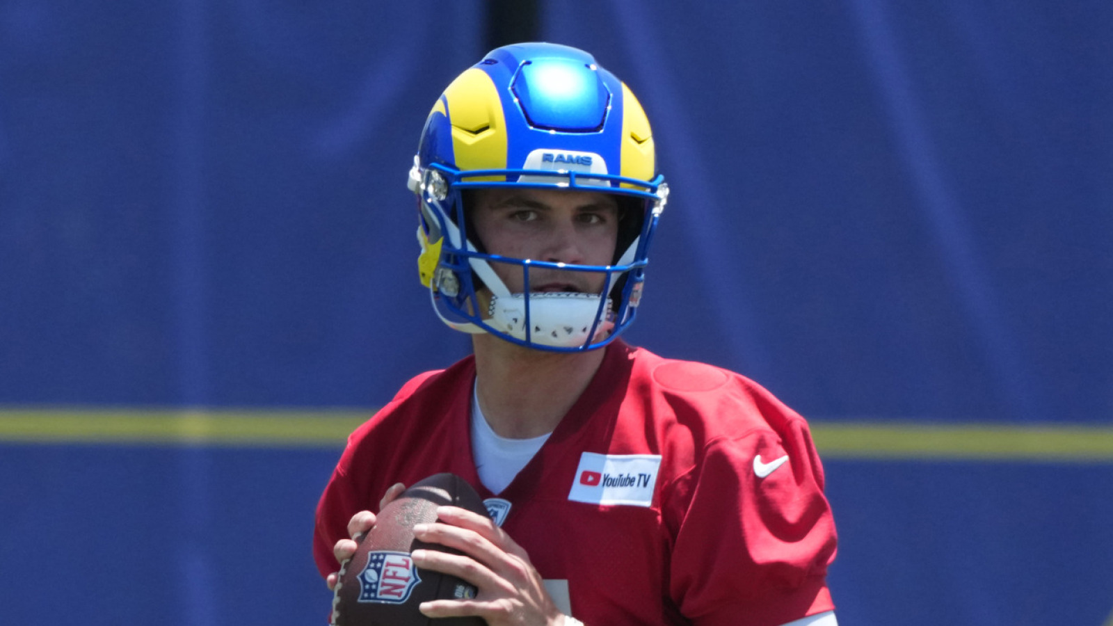 https://www.yardbarker.com/media/4/6/4688ef26e37f4ea917c3ba6f6ad2883864c14160/thumb_16x9/rams-surprising-ty-simpson-decision.jpg?v=1