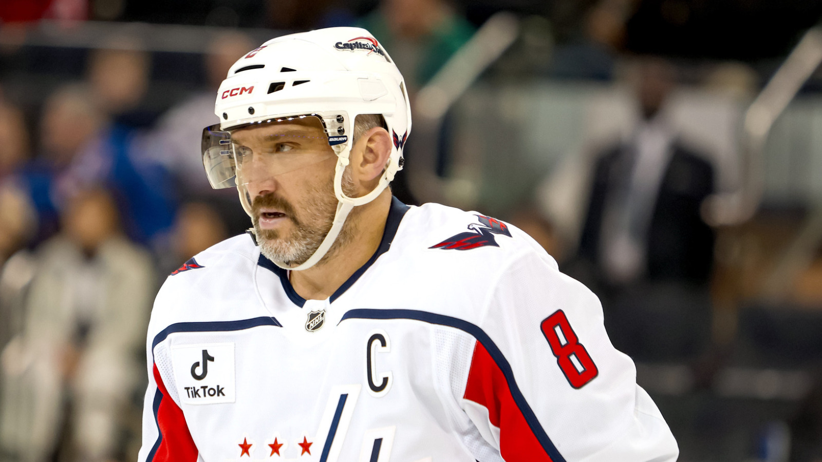 https://www.yardbarker.com/media/4/6/468f1d377702457e512ddef5422a6a8472d7189d/thumb_16x9/should-capitals-expect-out-alex-ovechkin-season.jpg?v=1