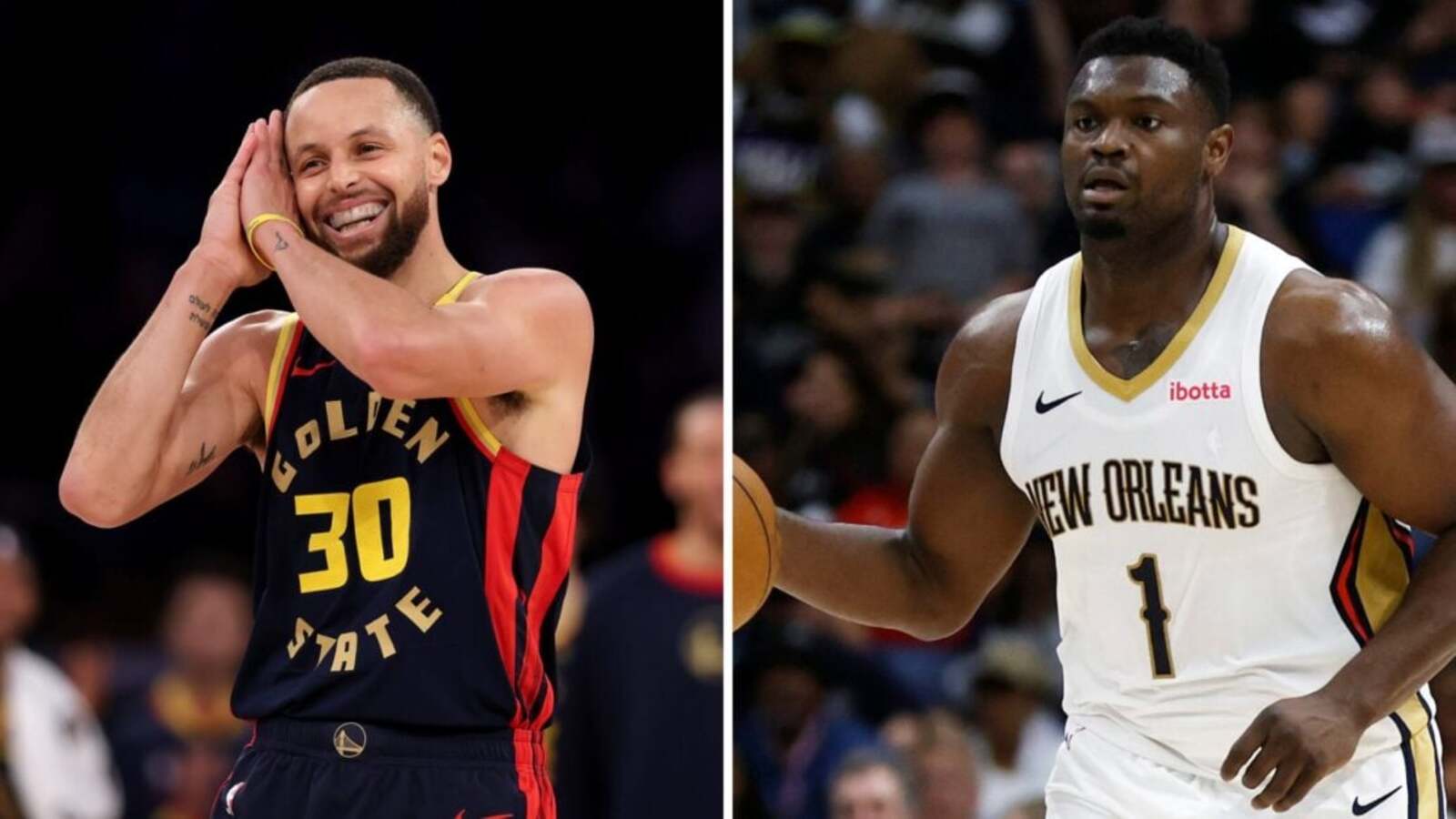 NBA News