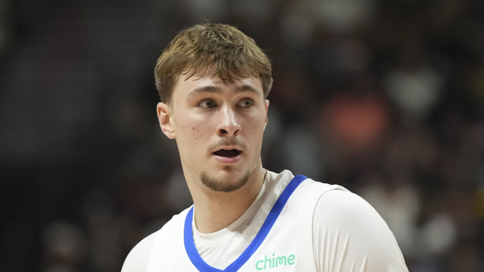 https://www.yardbarker.com/media/4/6/4699fdaecf6f17d8e4d73530b0be5c4cf756897d/thumb_16x9/three-takeaways-first-weekend-nba-summer-league.jpg?v=1