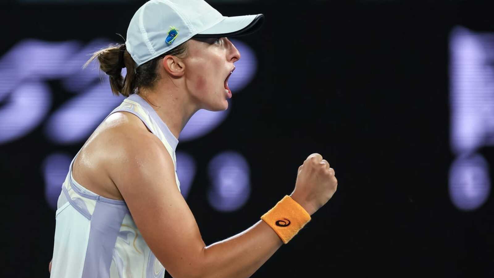 Штутгарт WTA 500