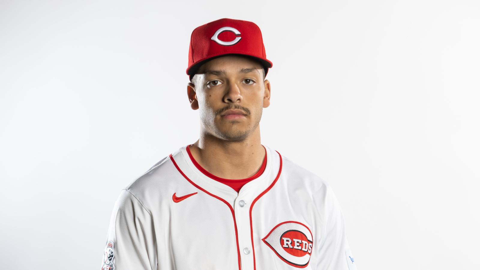 MLB News