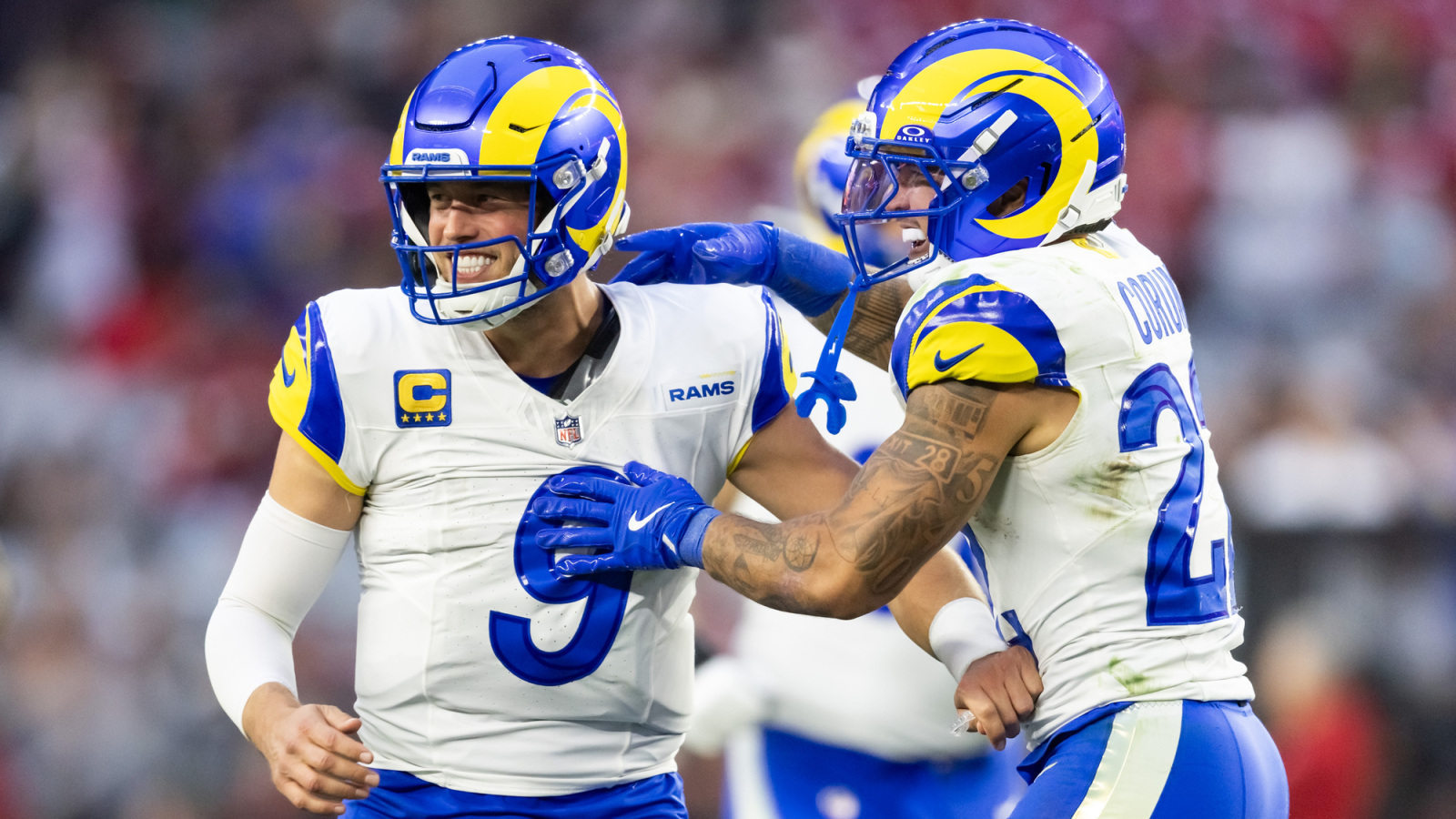 https://www.yardbarker.com/media/4/6/46a28c2143151766d13a3e9a54a6d028528f3e5c/thumb_16x9/nfl-passing-td-champions-quiz.jpg?v=1