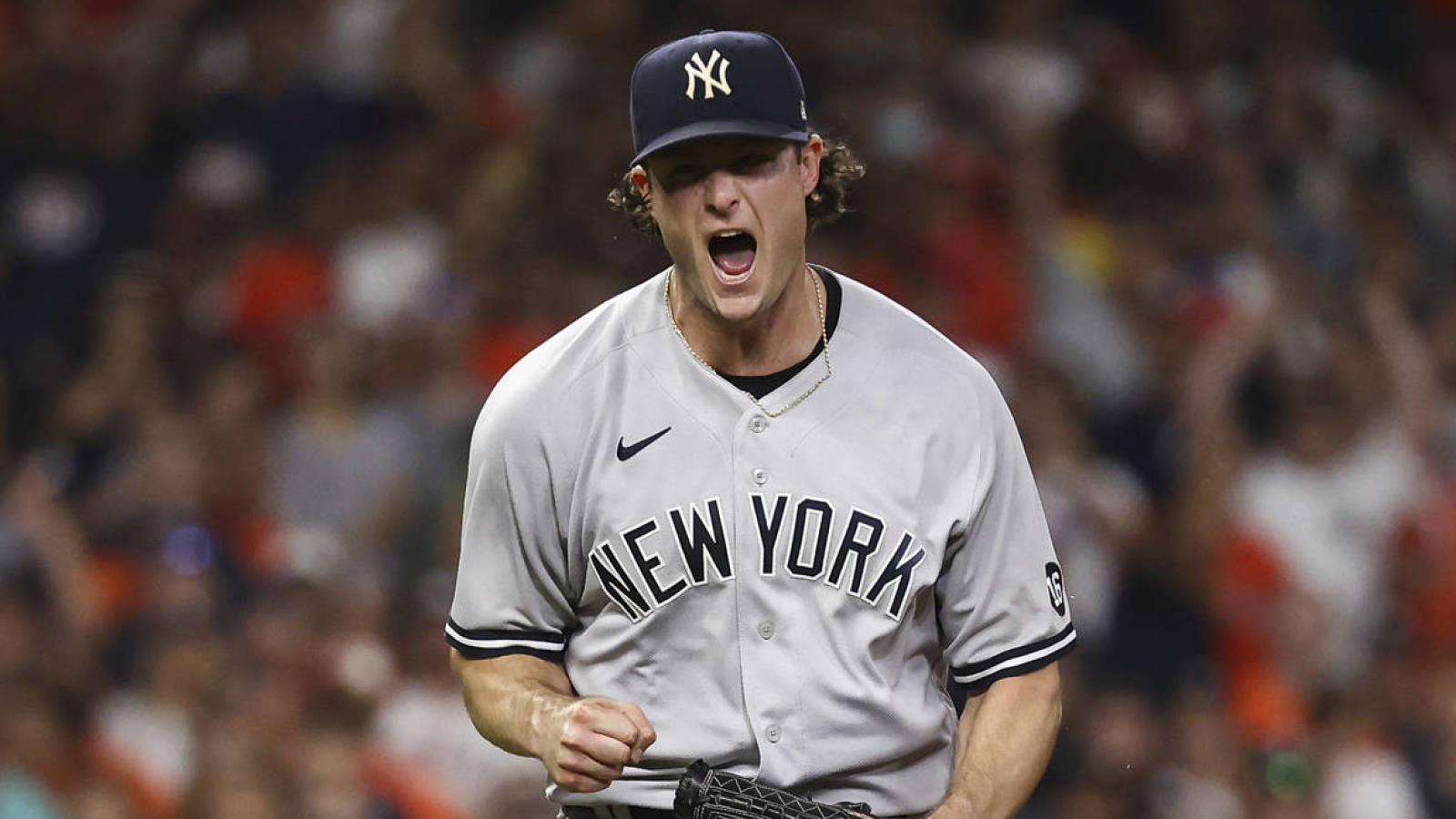 gerrit cole wallpaper