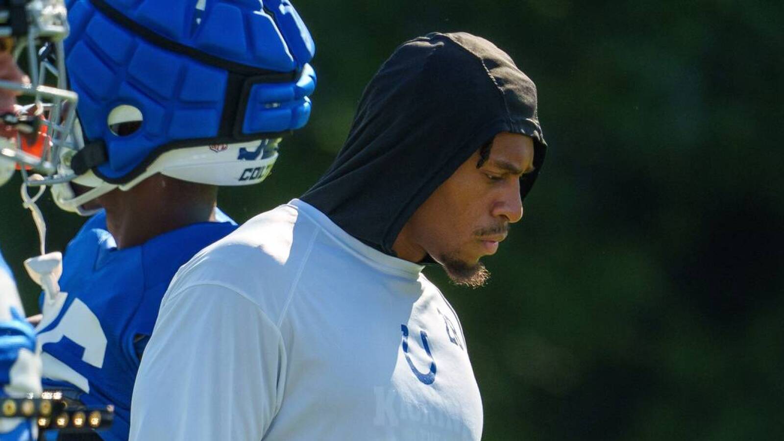 Draft or Pass: What to do about Jonathan Taylor and other mid-round RBs ...