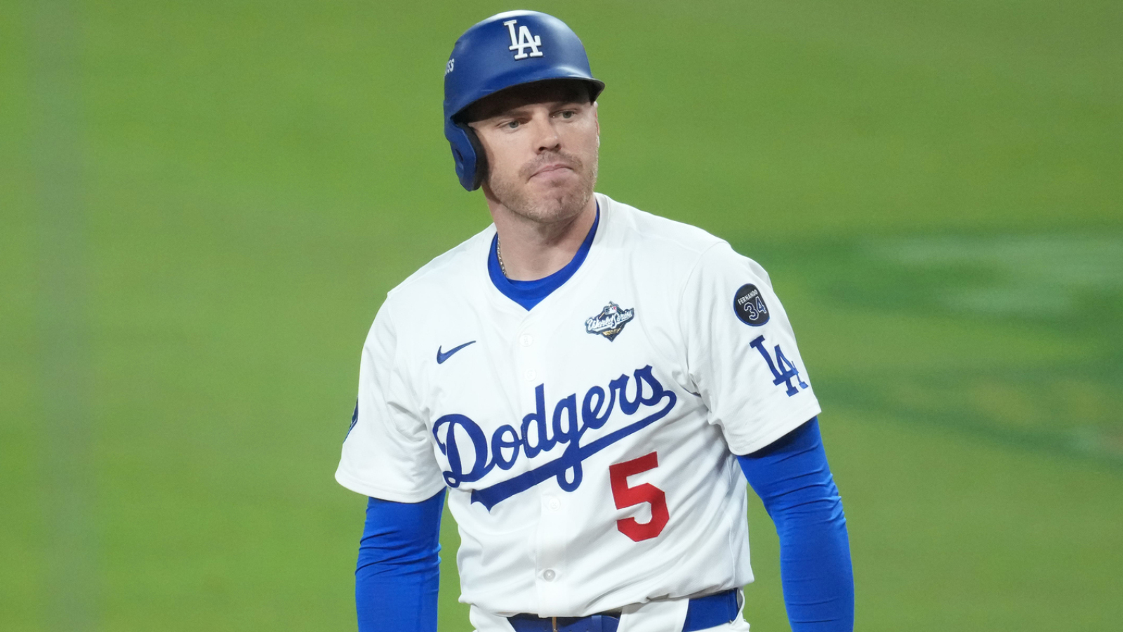 https://www.yardbarker.com/media/4/6/46bb63a6cabeae03d3df8725d1643f8606e72f12/thumb_16x9/dodgers-freddie-freeman-next-member-3000-hit-club.jpg?v=1