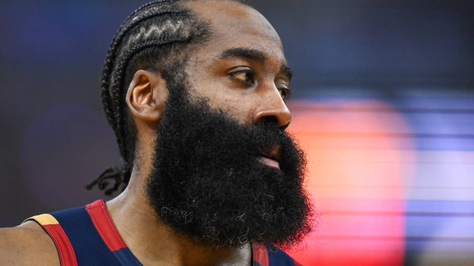 James Harden Opens Side Gig in Arizona