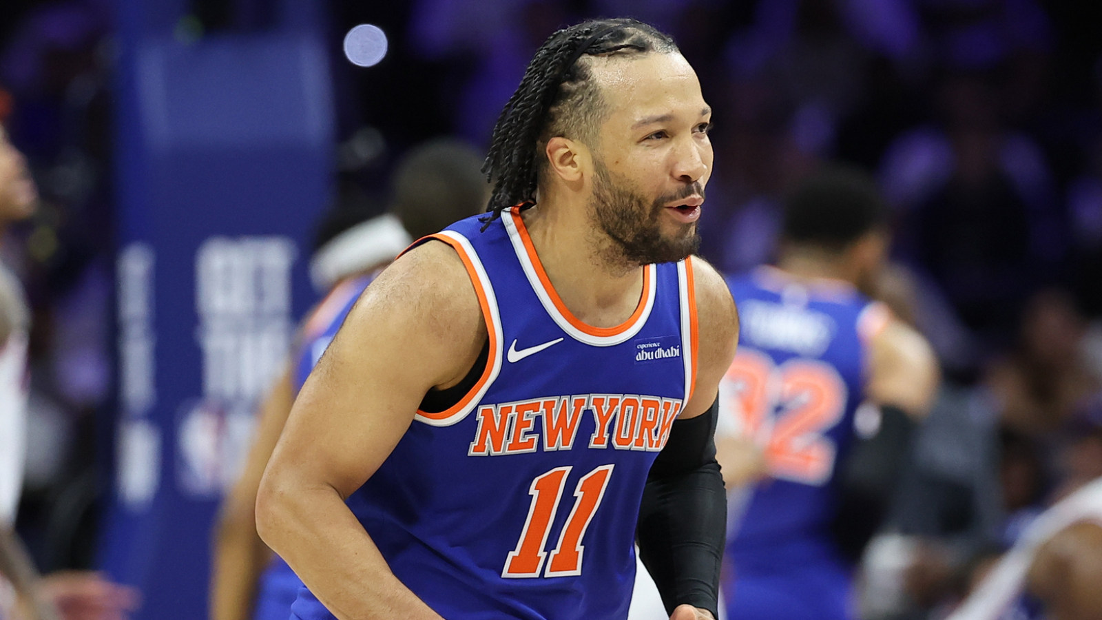 https://www.yardbarker.com/media/4/6/46c44f69a1b8cfc52a2d11b91f3fe7c8c34302a6/thumb_16x9/jalen-brunson-enhances-legacy-latest-30-point.jpg?v=2
