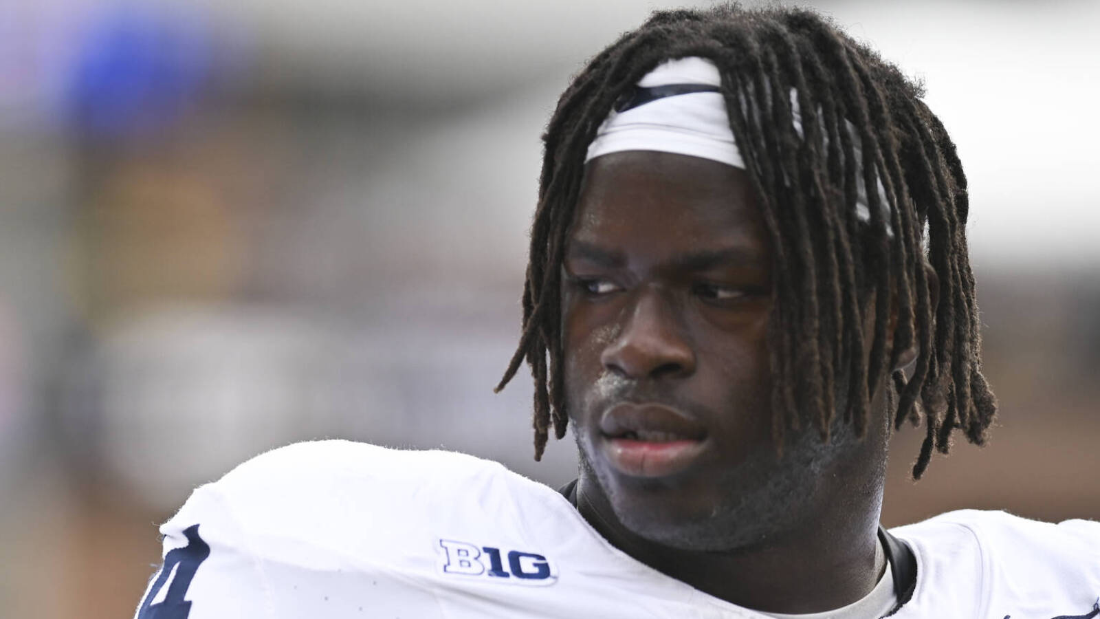 Jets draft protection for Aaron Rodgers with No. 11 pick Yardbarker