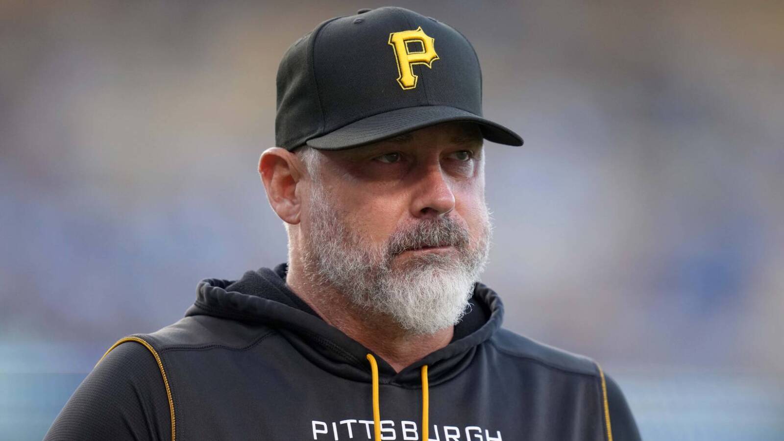 derek-shelton-to-return-as-pirates-manager-in-2023-yardbarker