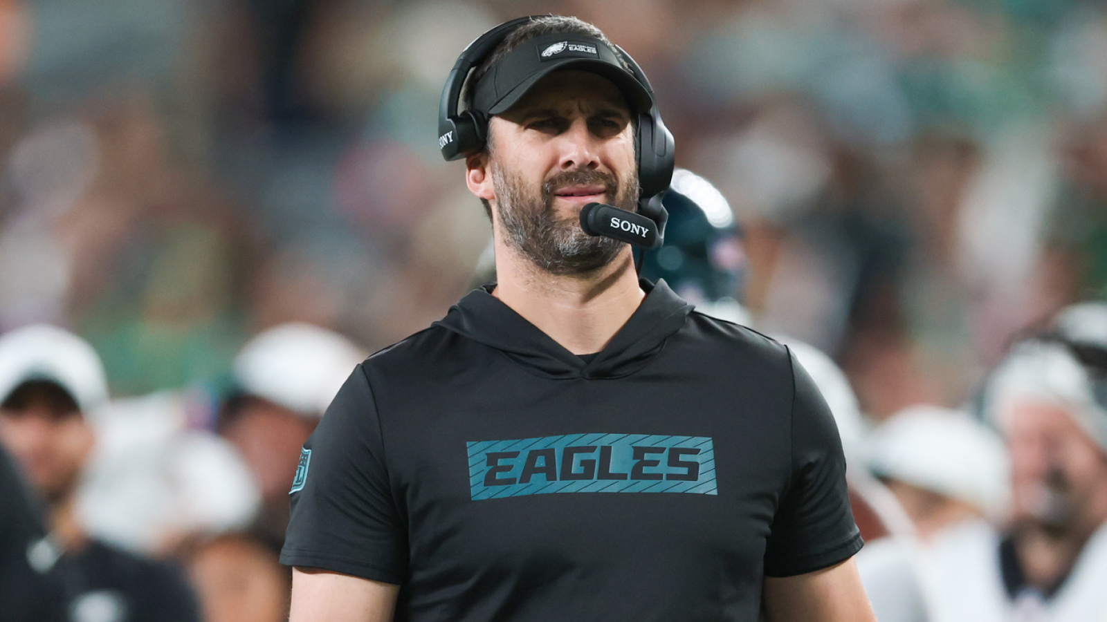 https://www.yardbarker.com/media/4/6/46cf8ea24bb1546939c5aa19945fb283a0fb8894/thumb_16x9/2025-week-1-nfl-head-coaches-quiz.jpg?v=1
