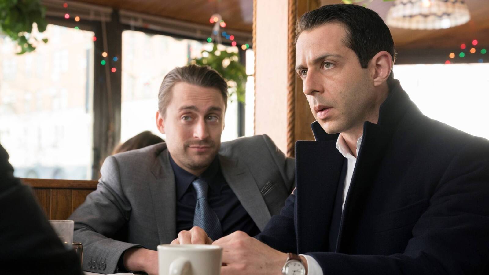 The 20 best black comedy movies and TV shows | Yardbarker