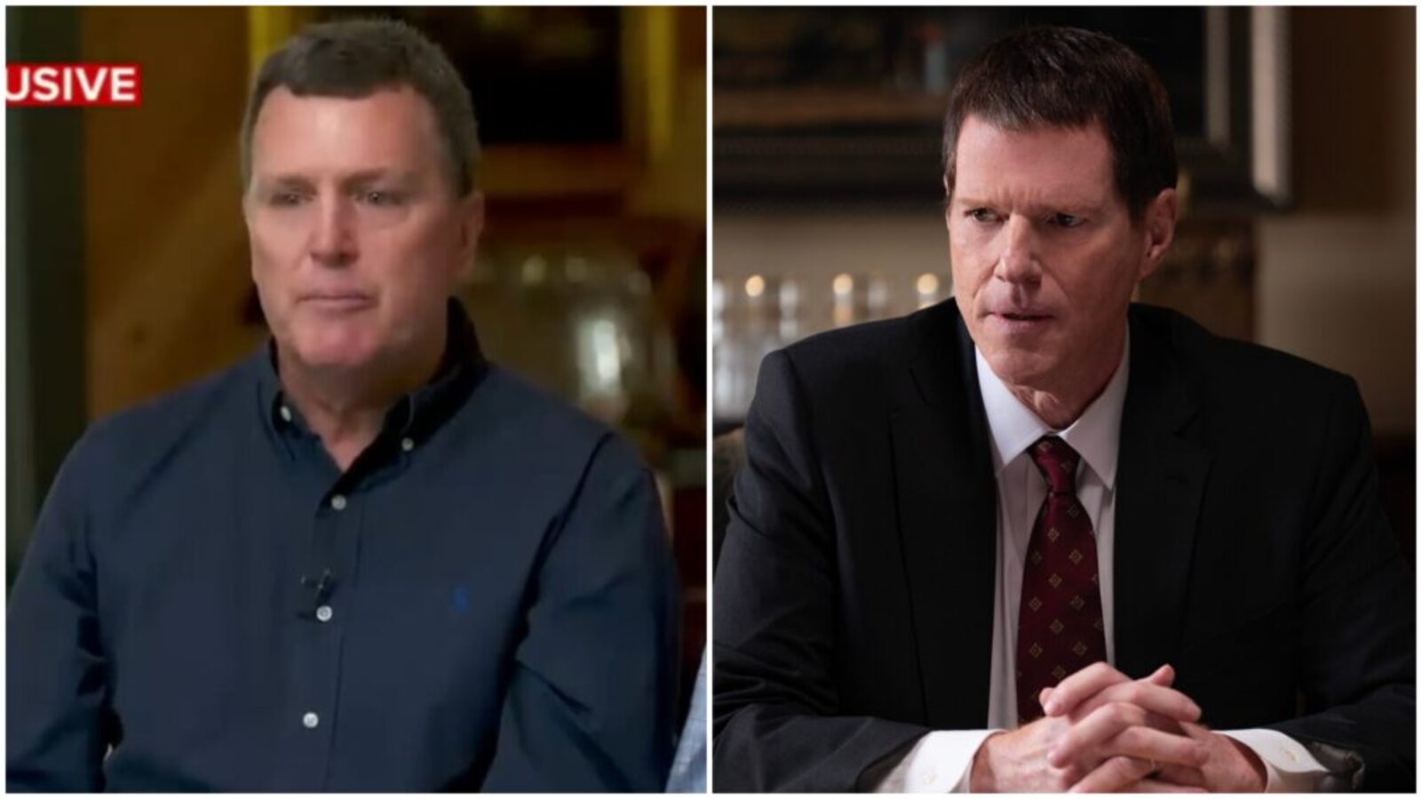 Where is Alex Murdaugh’s Brother Randy Now, as ‘Death in the Family ...