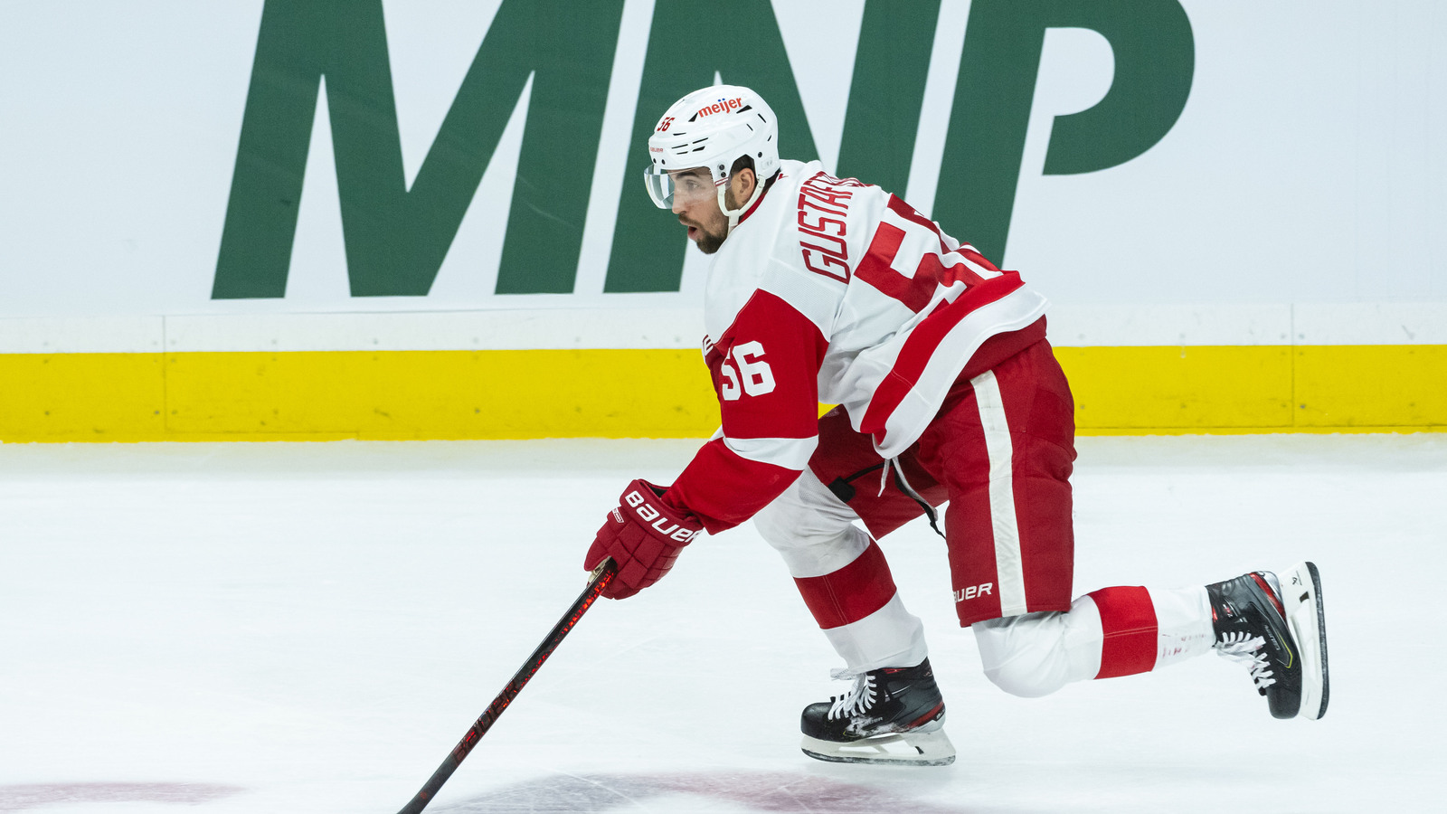 NHL News