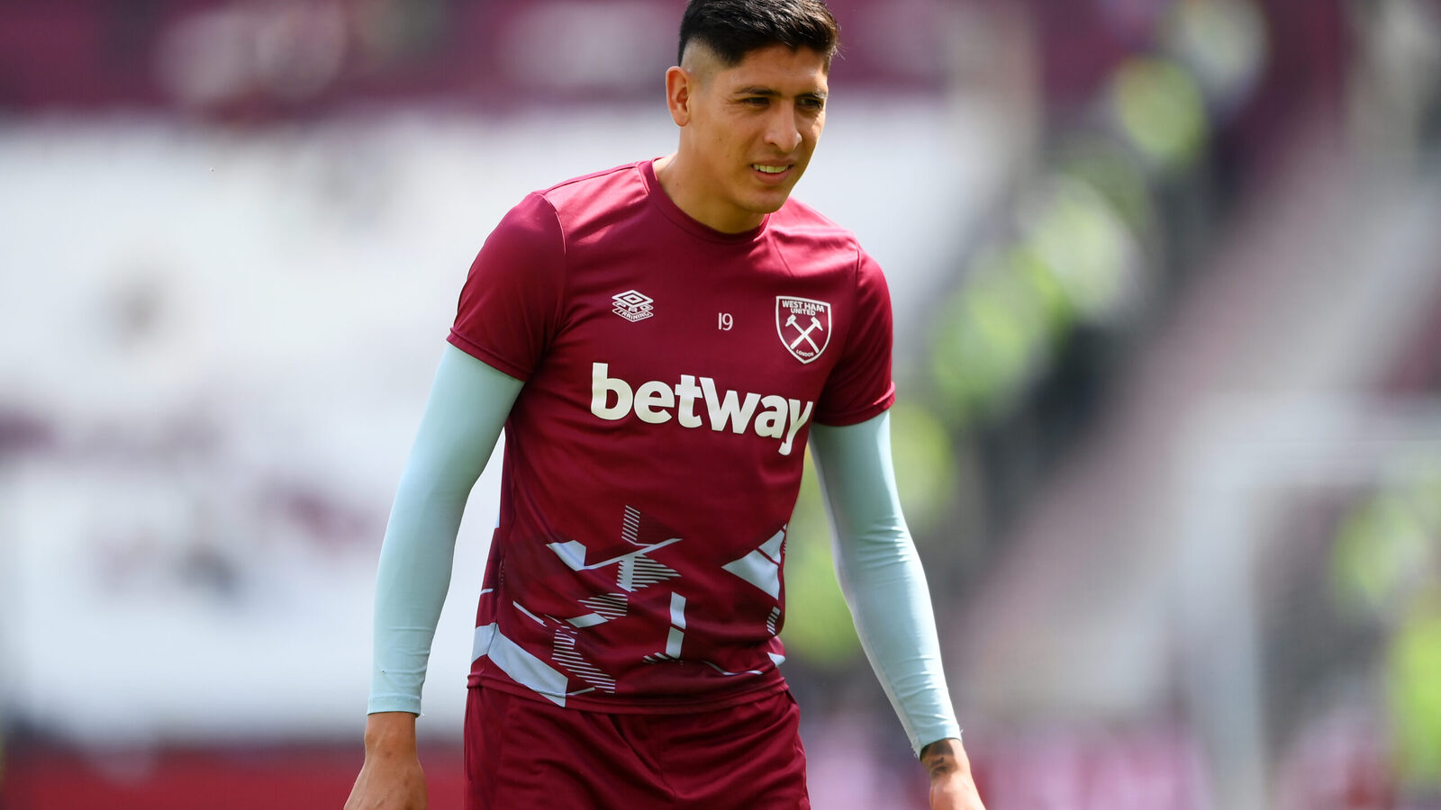 Nuno’s Decision Is Affecting West Ham Player Badly: Why Shou