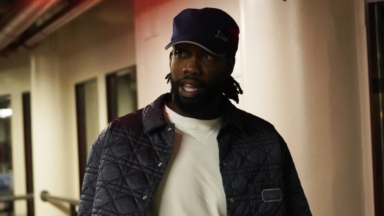 Patrick Beverley Names Lakers Superstar As The Toughest Player He Ever Had To Guard