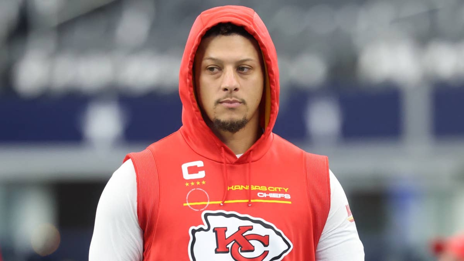 https://www.yardbarker.com/media/4/6/46e5fc667fb69c0b2d297709c21a26b8f05abe1a/thumb_16x9/nfl-kansas-city-chiefs-at-dallas-cowboys.jpg