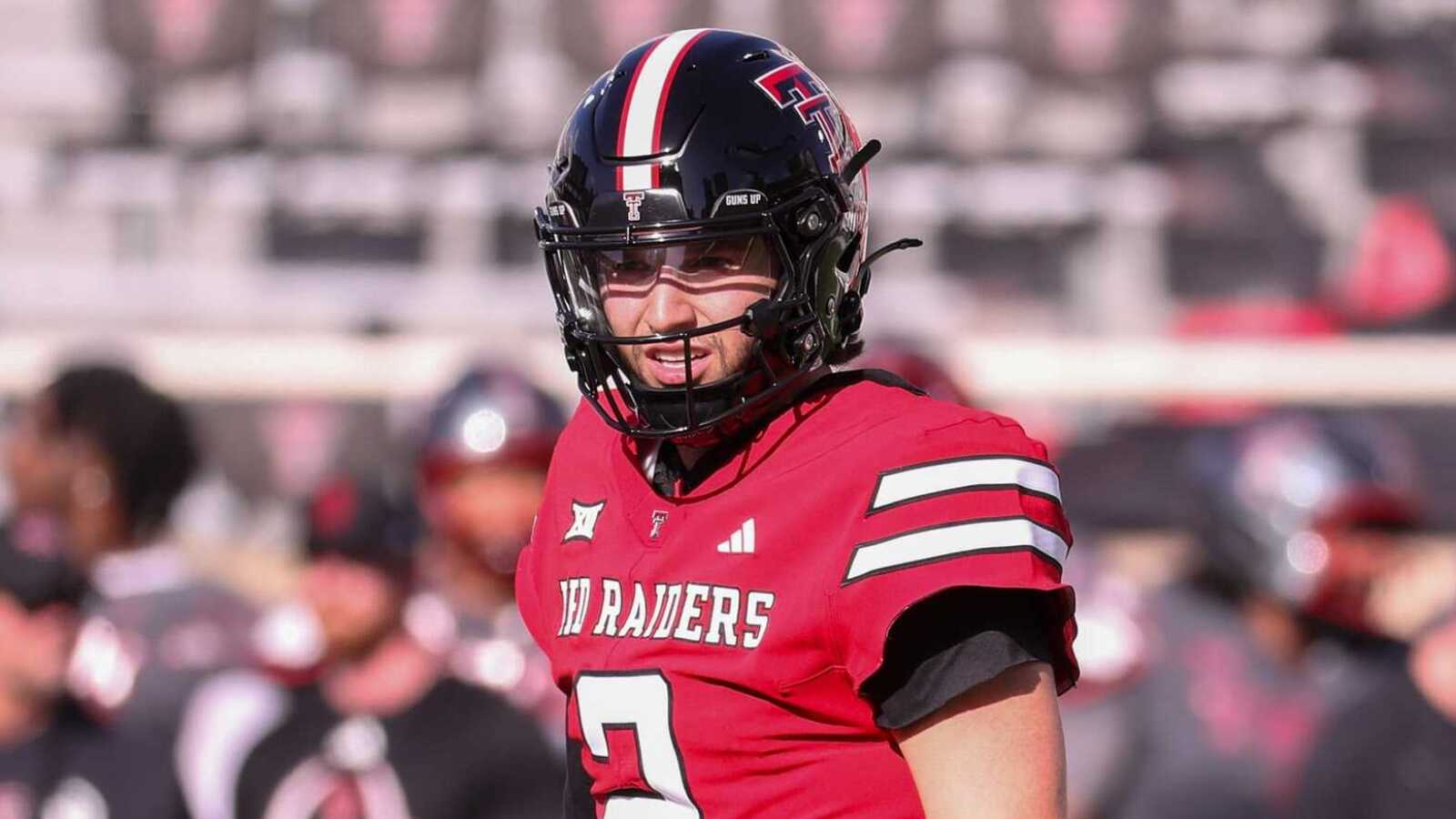 https://www.yardbarker.com/media/4/6/46e7447125aa9da71292494cb977dbe62e3e888a/thumb_16x9/ncaa-spoken-on-brendan-sorsby-saga-over-yet.jpg?v=1
