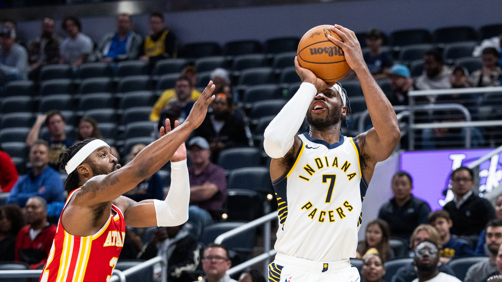 How to watch the Indiana Pacers live in 2024 | Yardbarker