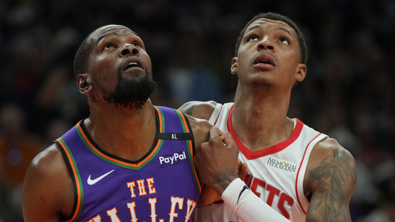 https://www.yardbarker.com/media/4/6/46eb140f93c36a8c4986a5b803f2b342365491d4/thumb_16x9/power-ranking-potential-kevin-durant-trade.jpg?v=1