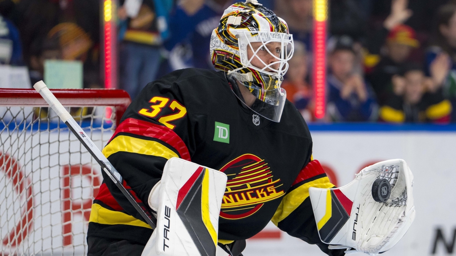 NHL News
