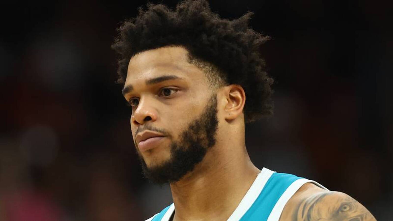 Miles Bridges Move Has Completely Changed How the Suns' Offseason Is Viewed