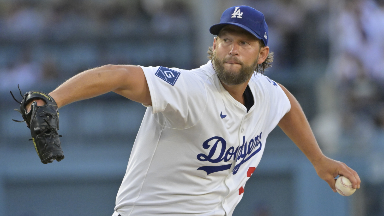 https://www.yardbarker.com/media/4/6/46f55236e0dcb30a0626b02a7274e3cc2ee1aff4/thumb_16x9/mlb-announces-2025-star-rosters.jpg?v=1