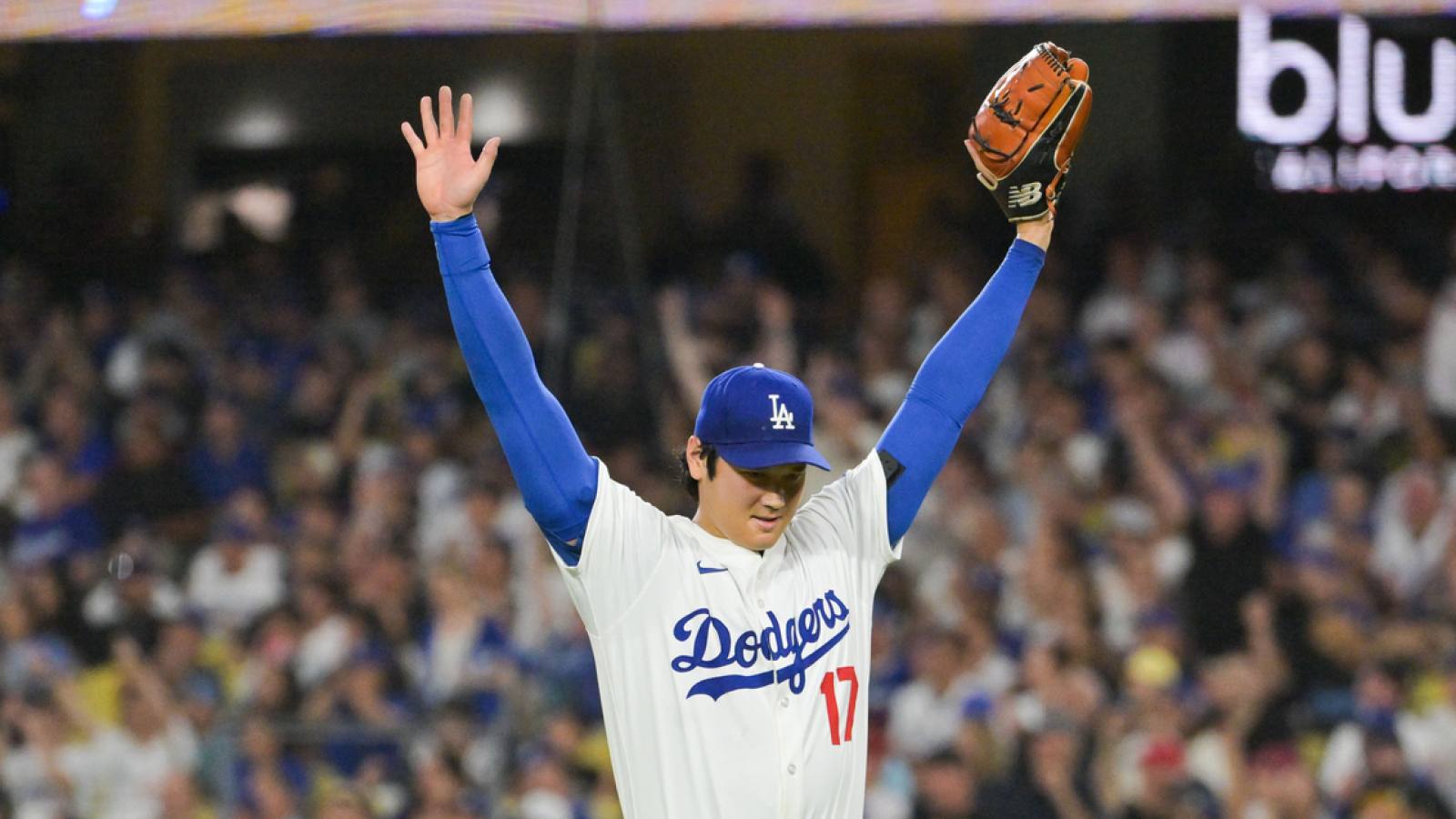 https://www.yardbarker.com/media/4/6/46f970f1e997fa6c9571e9abb2e015221e40bd12/thumb_16x9/ohtani-achieves-feat-even-babe-ruth-accomplished.jpg?v=1