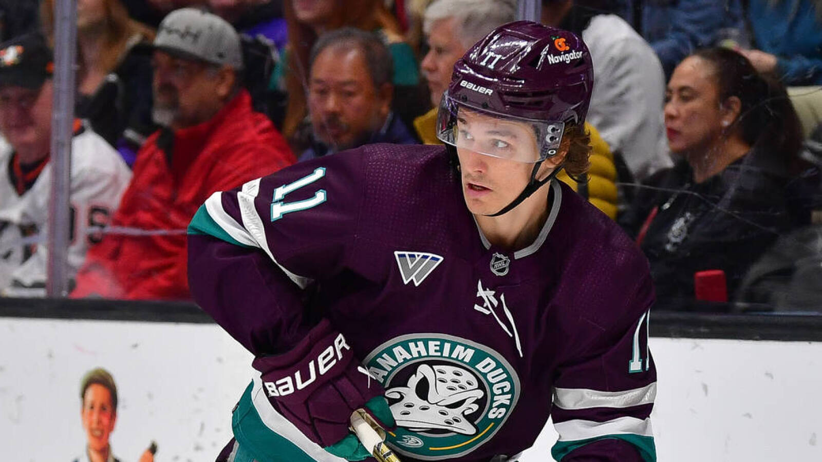 Offseason checklist for the Anaheim Ducks | Yardbarker