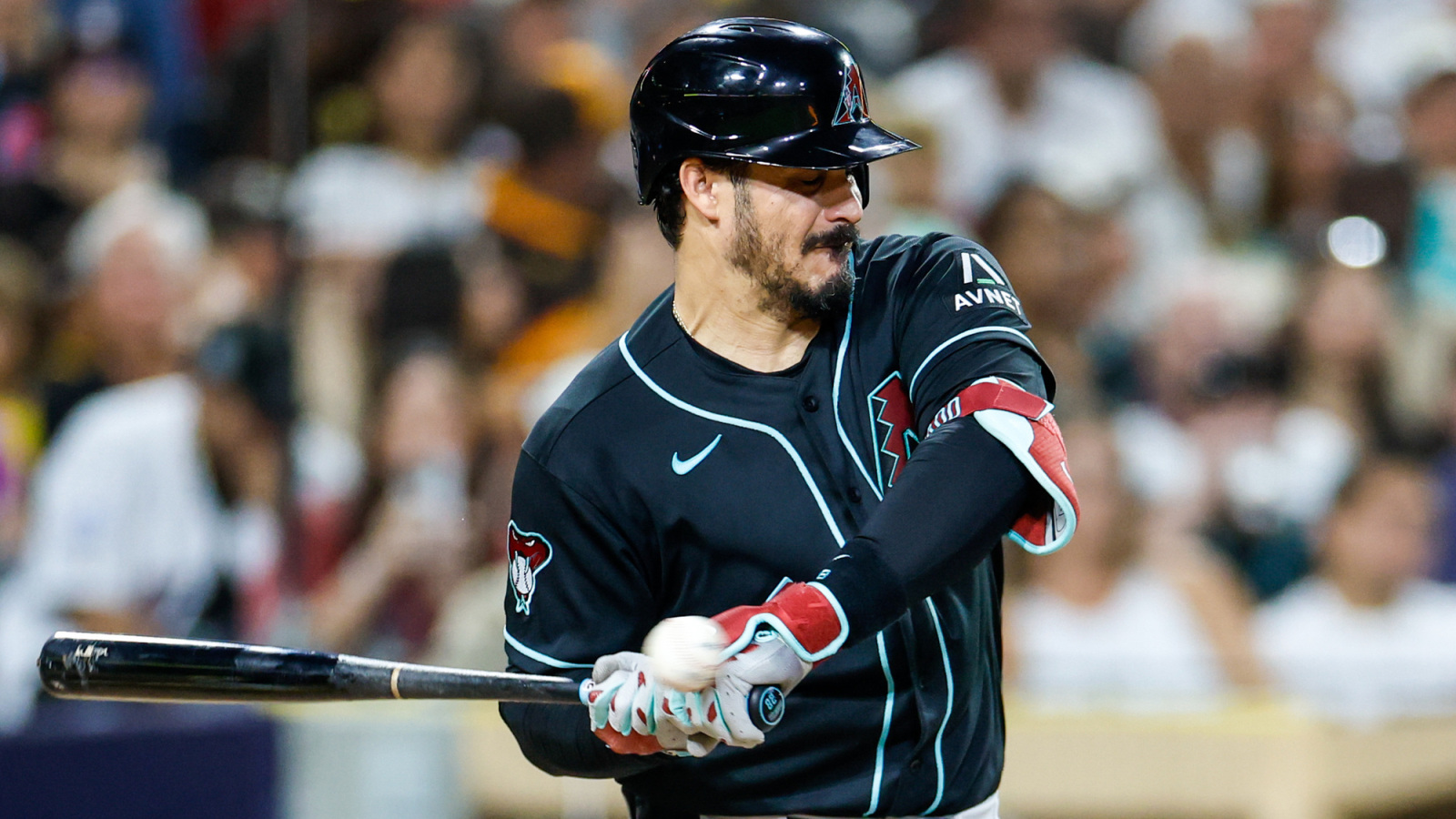 A Look At Nolan Arenado’s Comeback Year