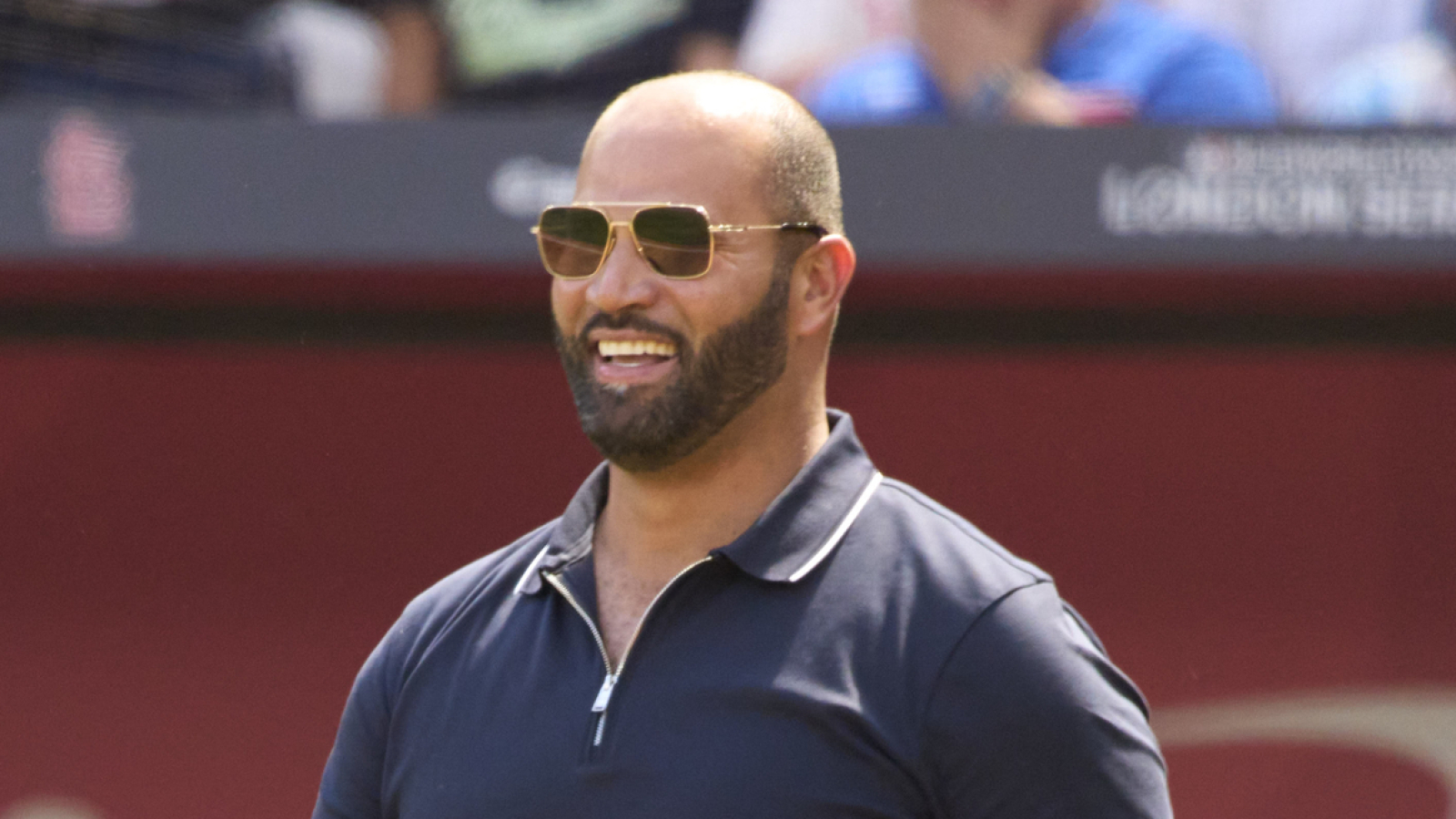 https://www.yardbarker.com/media/4/7/47013bf46be18950b81ee89b43fb7b2de55ba648/thumb_16x9/albert-pujols-discusses-managerial-aspirations.jpg?v=1
