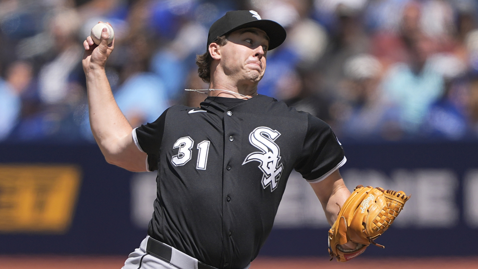 https://www.yardbarker.com/media/4/7/47057fcce3cf9541178b278ea45af3808c6ca5f9/thumb_16x9/grant-taylor-matches-rare-mlb-history-win-over.jpg?v=1