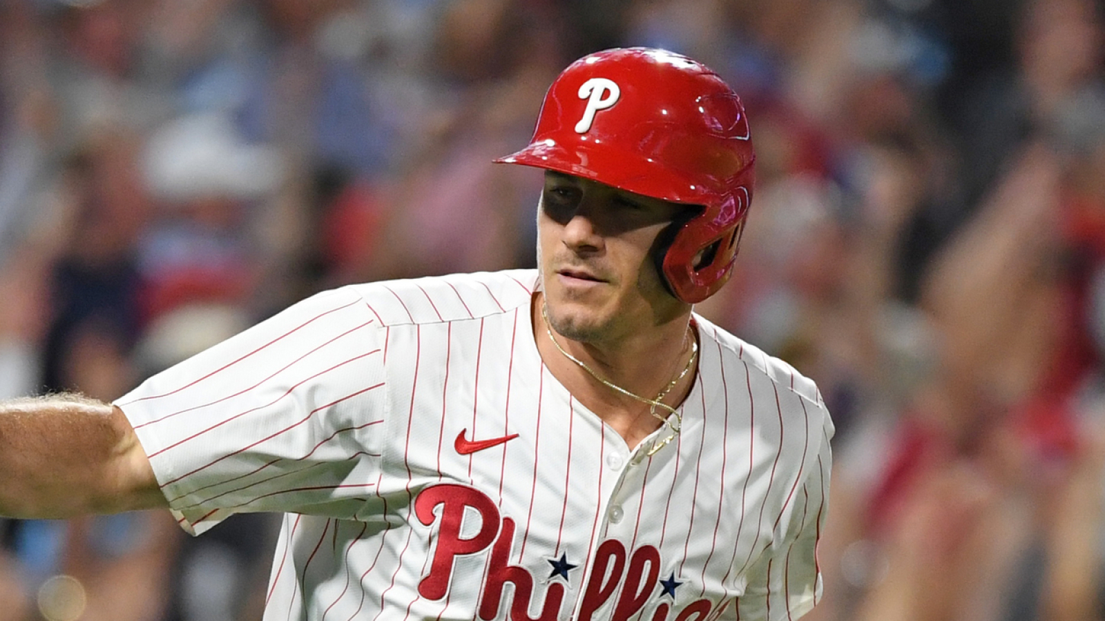 https://www.yardbarker.com/media/4/7/4711ecbbbfa05d9af2d128415d0188bb89582b1d/thumb_16x9/jt-realmutos-turnaround-remarkable-phillies.jpg?v=1
