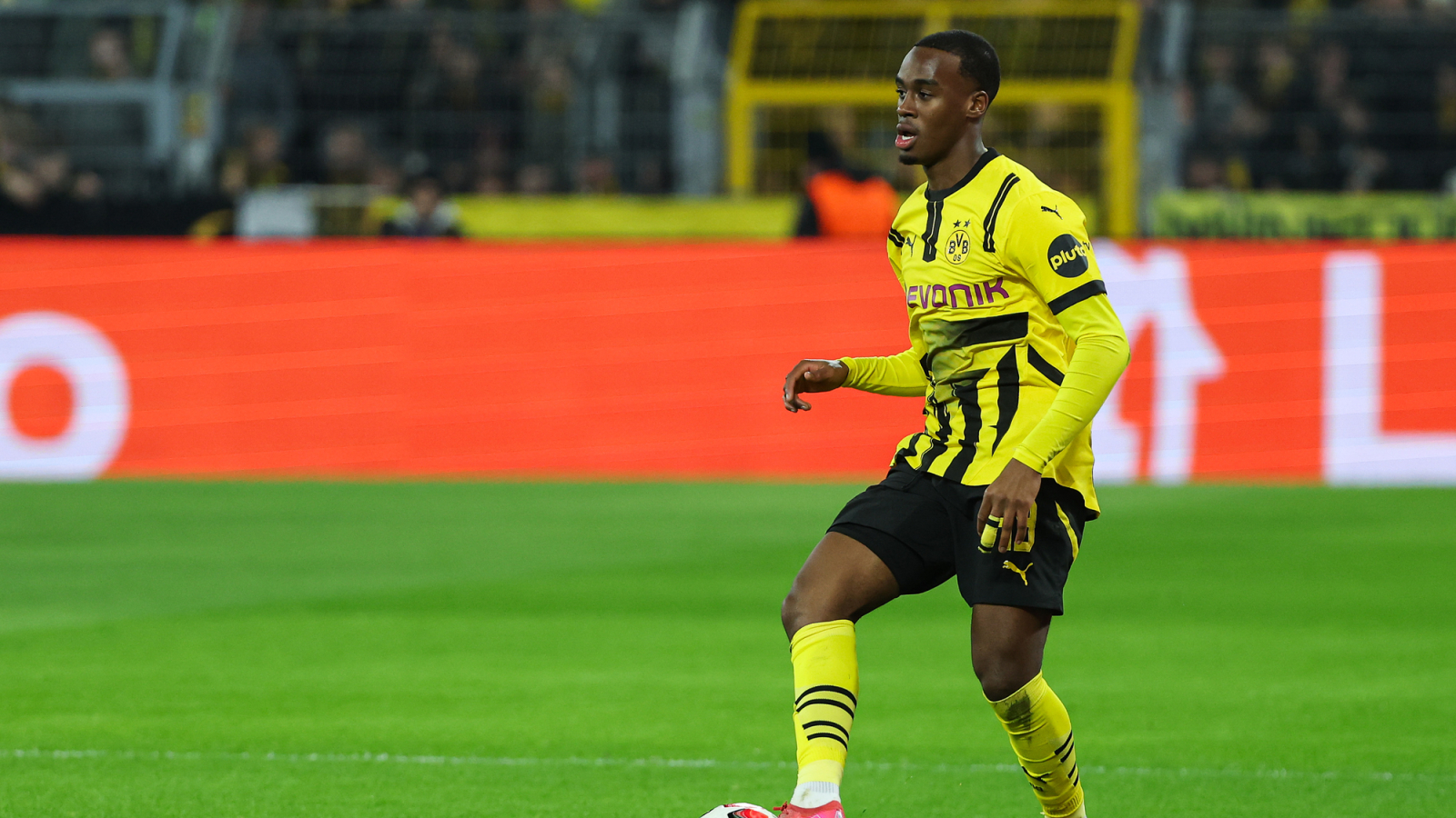 Daniel Levy’s transfer roulette: Tottenham wanted 16 G/A English ...